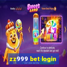 zz999 bet login